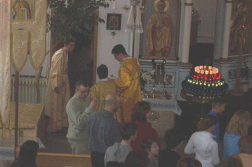 easter-service-2004-01
